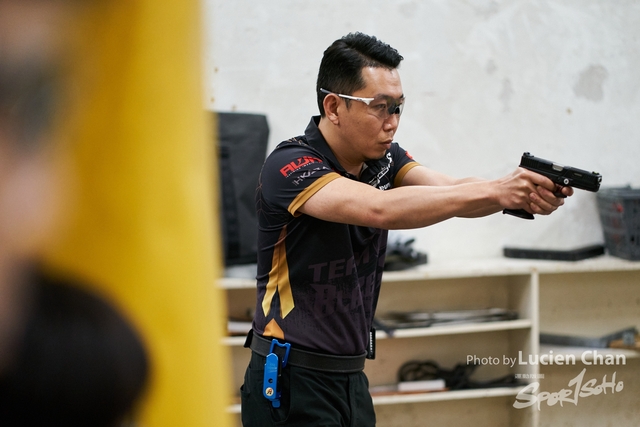 Lucien Chan_23-04-29_Hong Kong Action Air Handgun Championship 2023_1161