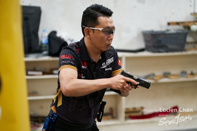 Lucien Chan_23-04-29_Hong Kong Action Air Handgun Championship 2023_1164