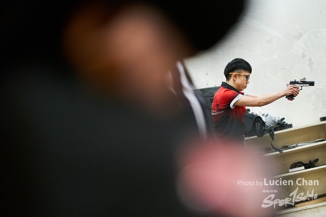 Lucien Chan_23-04-29_Hong Kong Action Air Handgun Championship 2023_1189