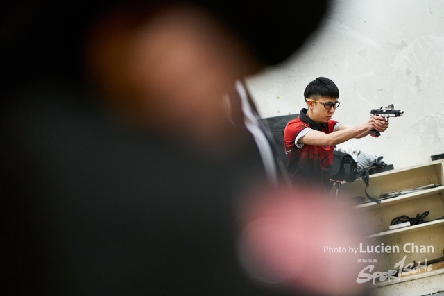 Lucien Chan_23-04-29_Hong Kong Action Air Handgun Championship 2023_1191
