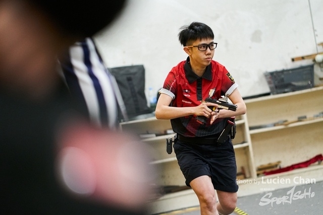 Lucien Chan_23-04-29_Hong Kong Action Air Handgun Championship 2023_1196