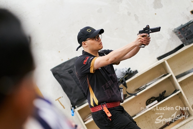 Lucien Chan_23-04-29_Hong Kong Action Air Handgun Championship 2023_1213