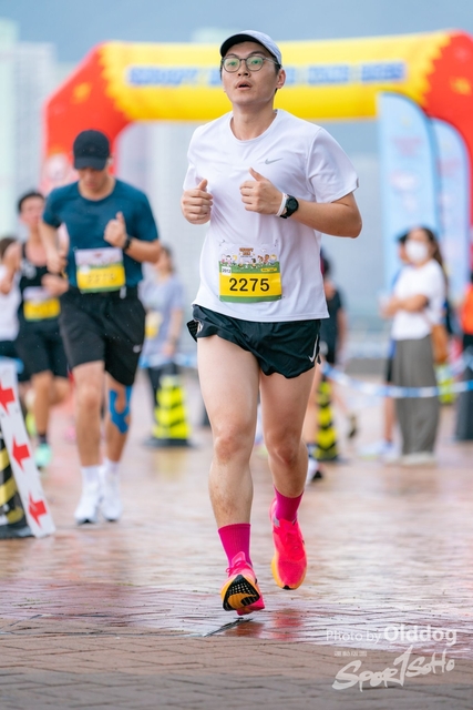 230507Snoopy-187