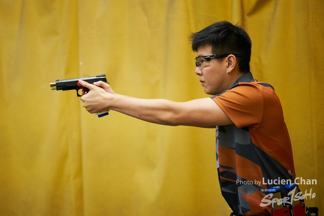 Lucien Chan_23-04-29_Hong Kong Action Air Handgun Championship 2023_1250
