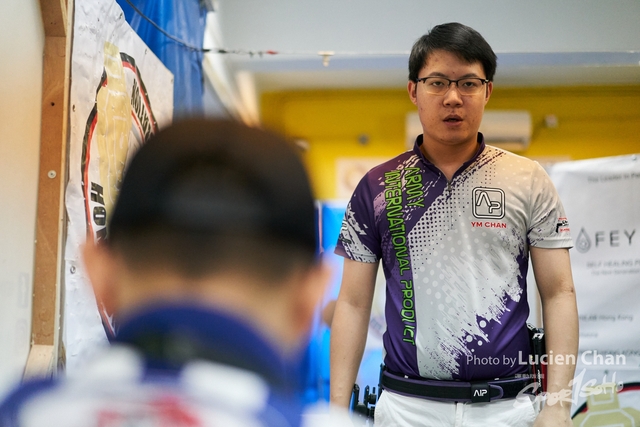 Lucien Chan_23-04-29_Hong Kong Action Air Handgun Championship 2023_1269