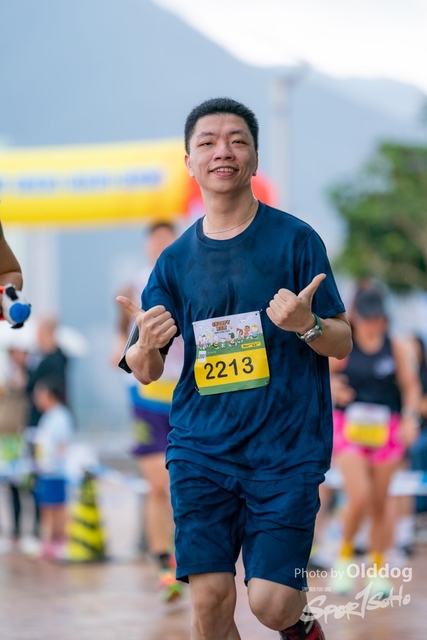 230507Snoopy-194