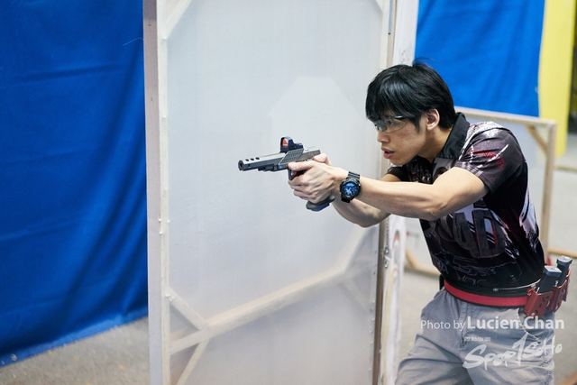 Lucien Chan_23-04-29_Hong Kong Action Air Handgun Championship 2023_1284