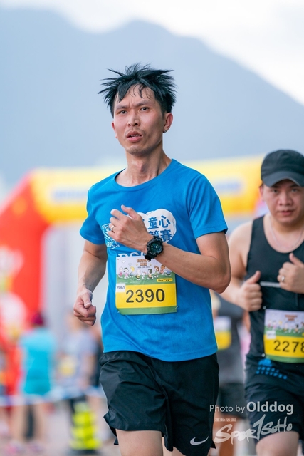 230507Snoopy-196