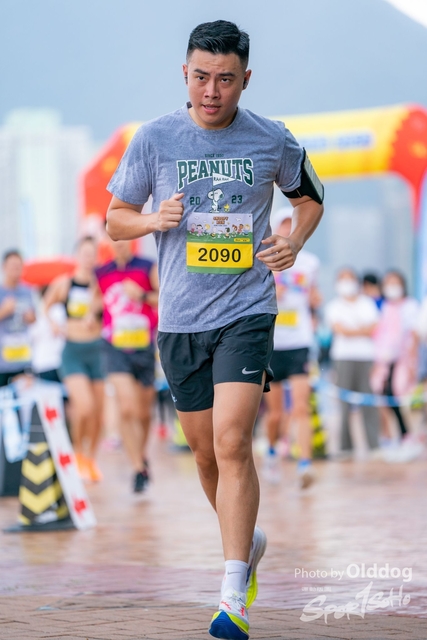 230507Snoopy-201