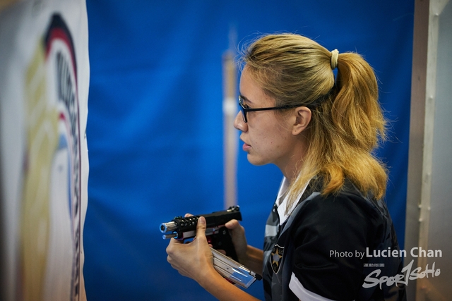 Lucien Chan_23-04-29_Hong Kong Action Air Handgun Championship 2023_1300