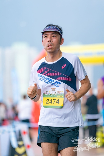 230507Snoopy-203