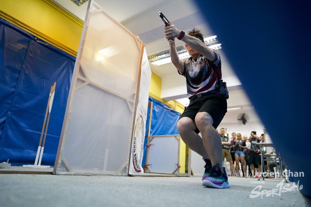 Lucien Chan_23-04-29_Hong Kong Action Air Handgun Championship 2023_1306