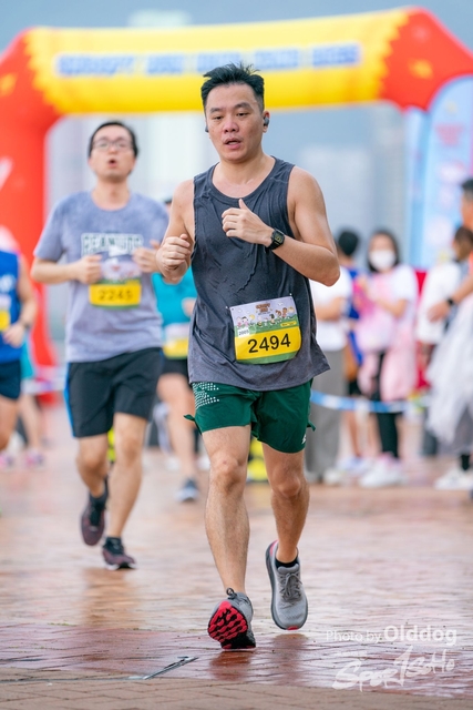 230507Snoopy-206