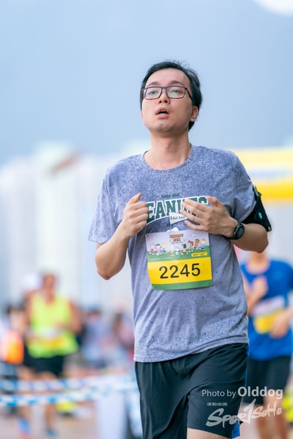 230507Snoopy-207