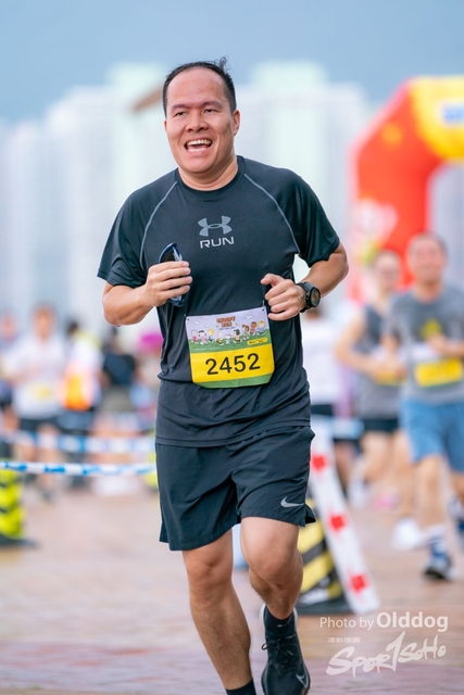 230507Snoopy-210