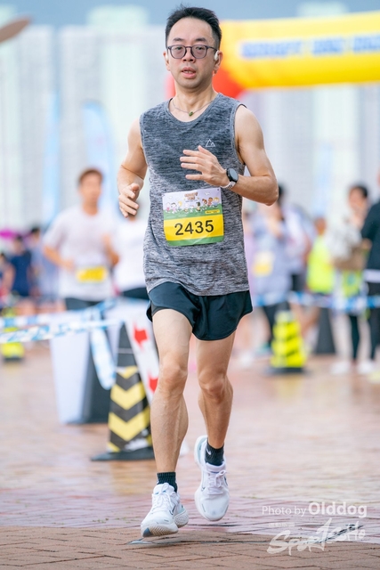 230507Snoopy-212