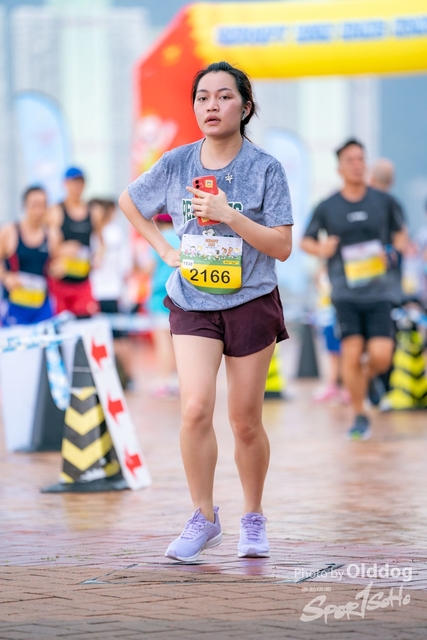 230507Snoopy-213