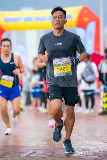 230507Snoopy-214