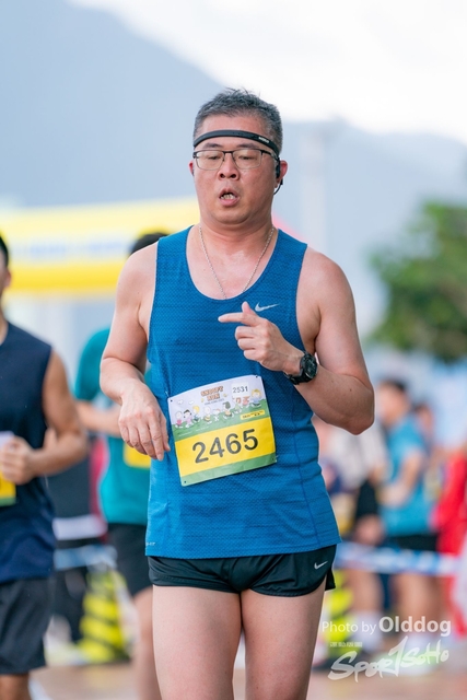 230507Snoopy-218