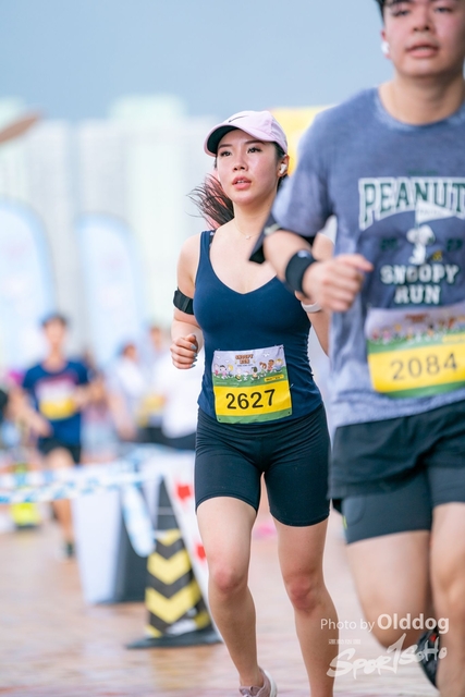 230507Snoopy-223