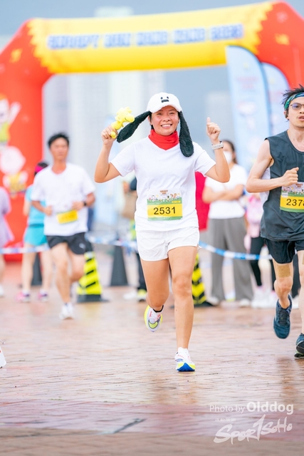 230507Snoopy-224