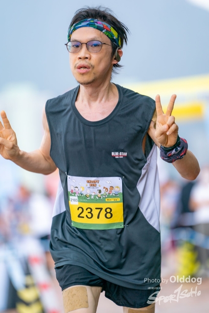 230507Snoopy-227