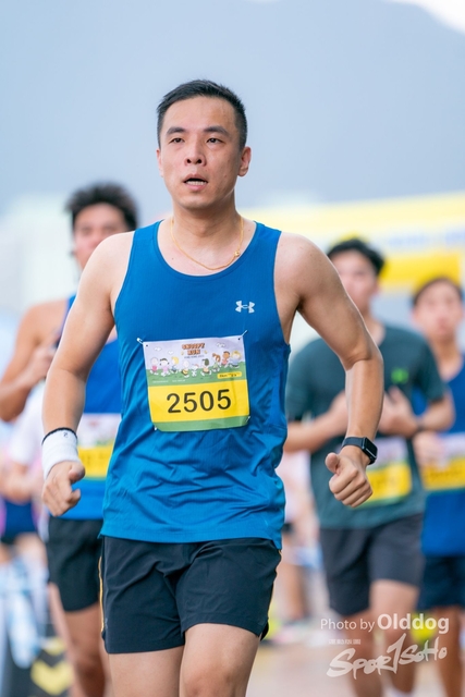 230507Snoopy-229