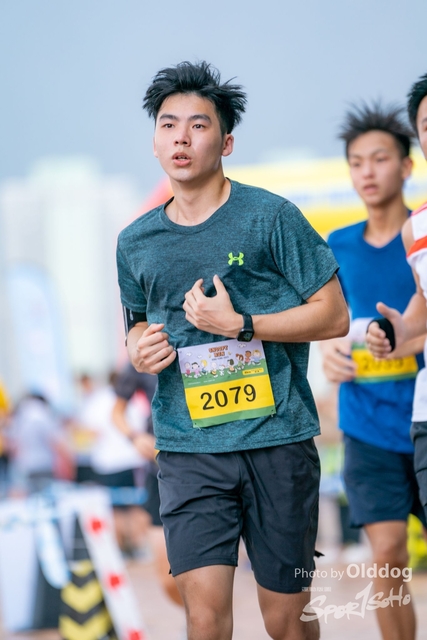 230507Snoopy-230