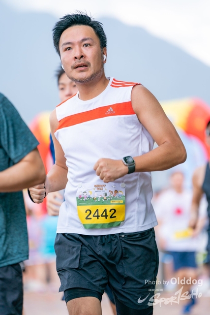 230507Snoopy-231