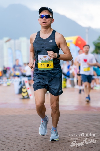 230507Snoopy-232
