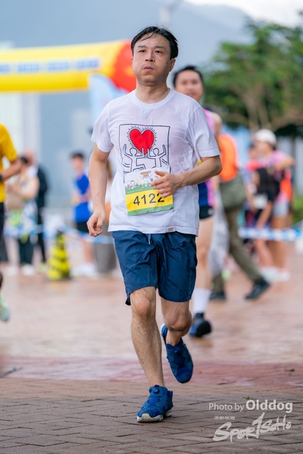 230507Snoopy-233