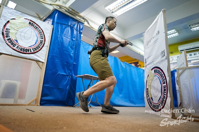 Lucien Chan_23-04-29_Hong Kong Action Air Handgun Championship 2023_1360