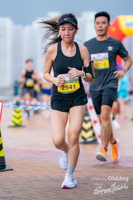 230507Snoopy-238