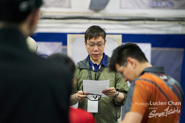 Lucien Chan_23-04-29_Hong Kong Action Air Handgun Championship 2023_1396