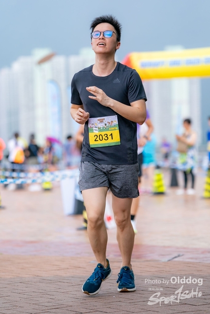 230507Snoopy-240