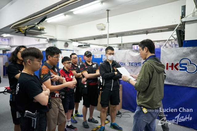 Lucien Chan_23-04-29_Hong Kong Action Air Handgun Championship 2023_1402