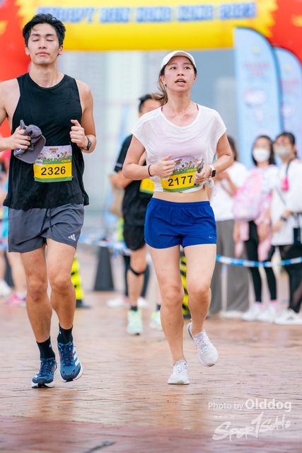230507Snoopy-242