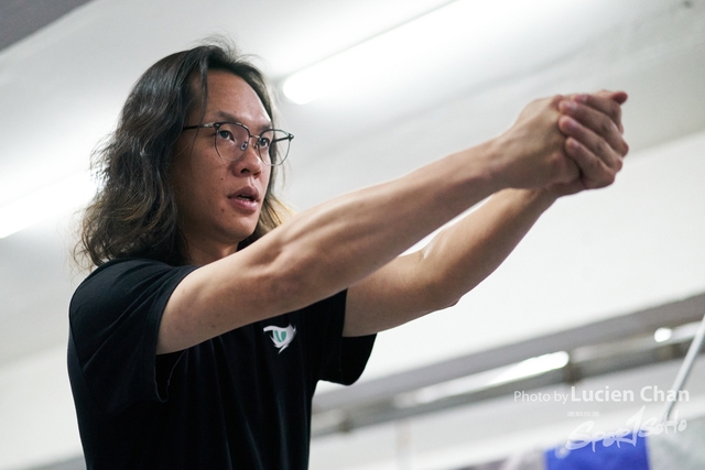 Lucien Chan_23-04-29_Hong Kong Action Air Handgun Championship 2023_1411