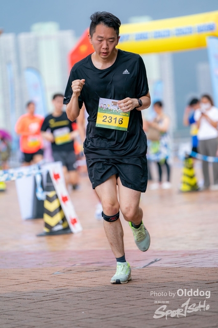 230507Snoopy-245
