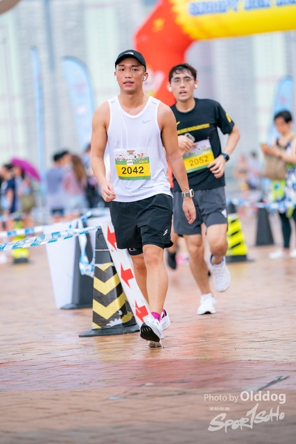 230507Snoopy-246