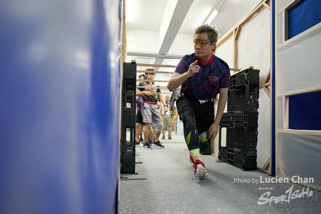 Lucien Chan_23-04-29_Hong Kong Action Air Handgun Championship 2023_1423