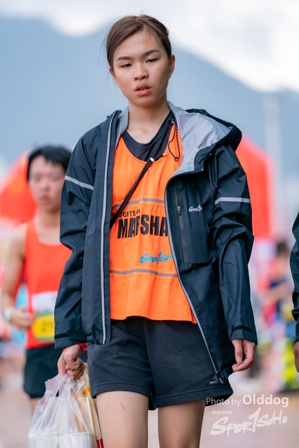 230507Snoopy-247