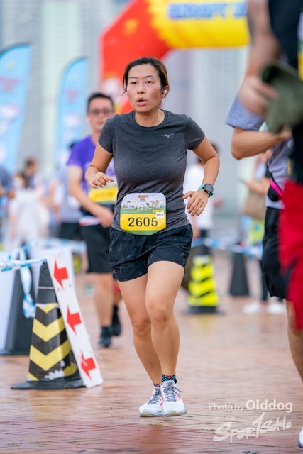 230507Snoopy-248