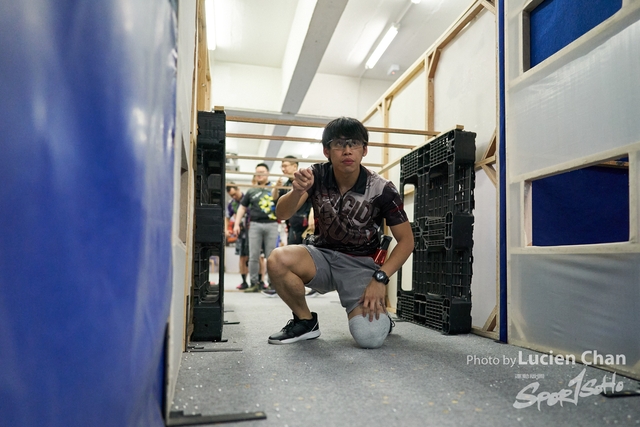 Lucien Chan_23-04-29_Hong Kong Action Air Handgun Championship 2023_1427