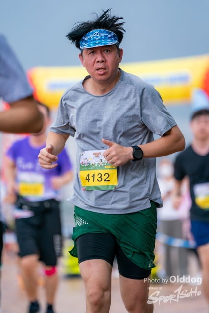 230507Snoopy-249