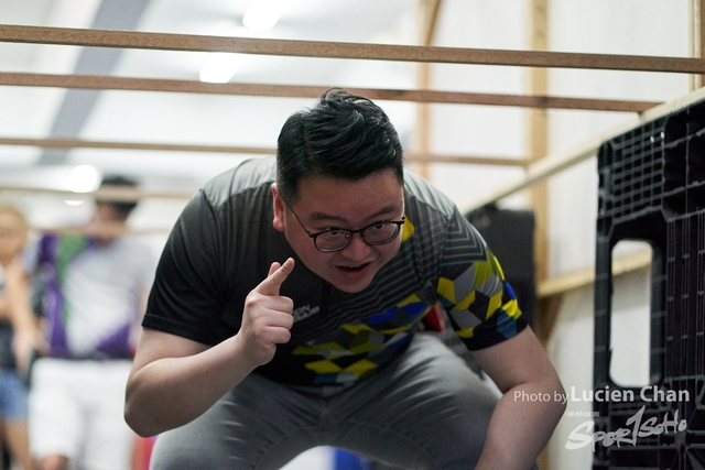 Lucien Chan_23-04-29_Hong Kong Action Air Handgun Championship 2023_1431