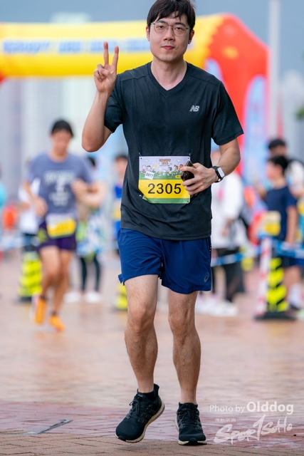 230507Snoopy-250