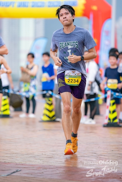230507Snoopy-251
