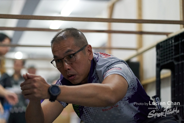 Lucien Chan_23-04-29_Hong Kong Action Air Handgun Championship 2023_1435