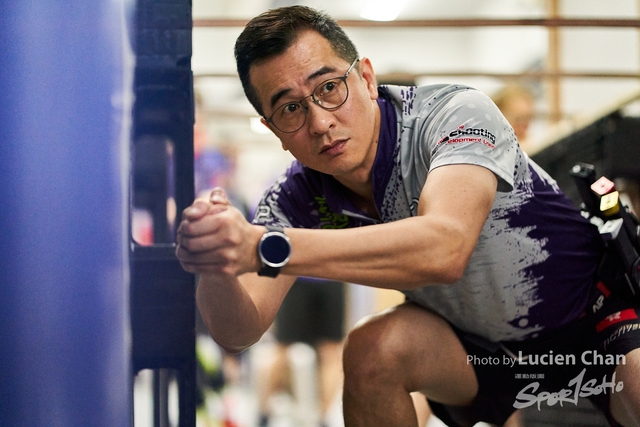 Lucien Chan_23-04-29_Hong Kong Action Air Handgun Championship 2023_1438